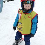 phoca_thumb_m_lye 3.den  65 Fotogalerie